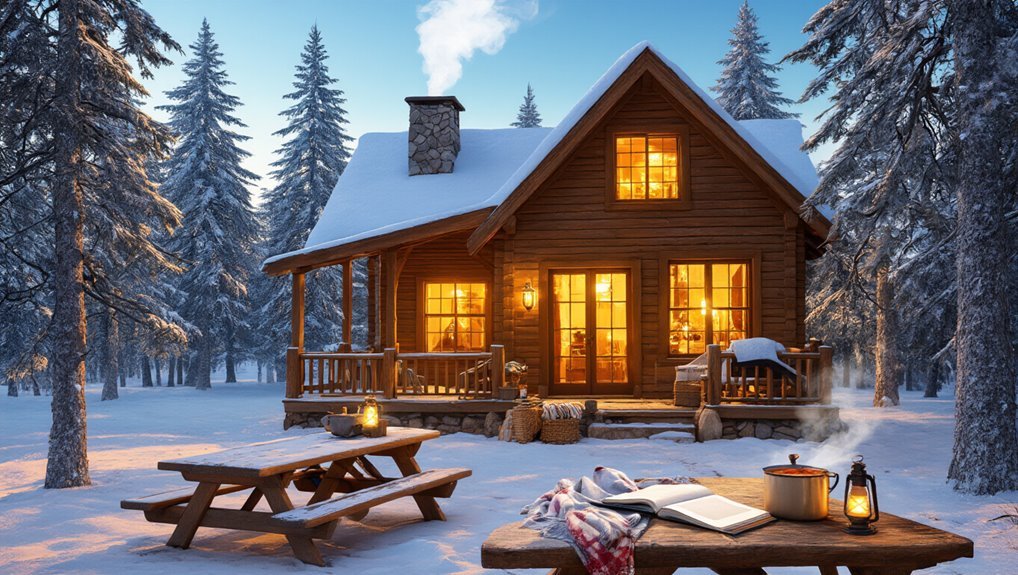 realistic trip budgeting essentials