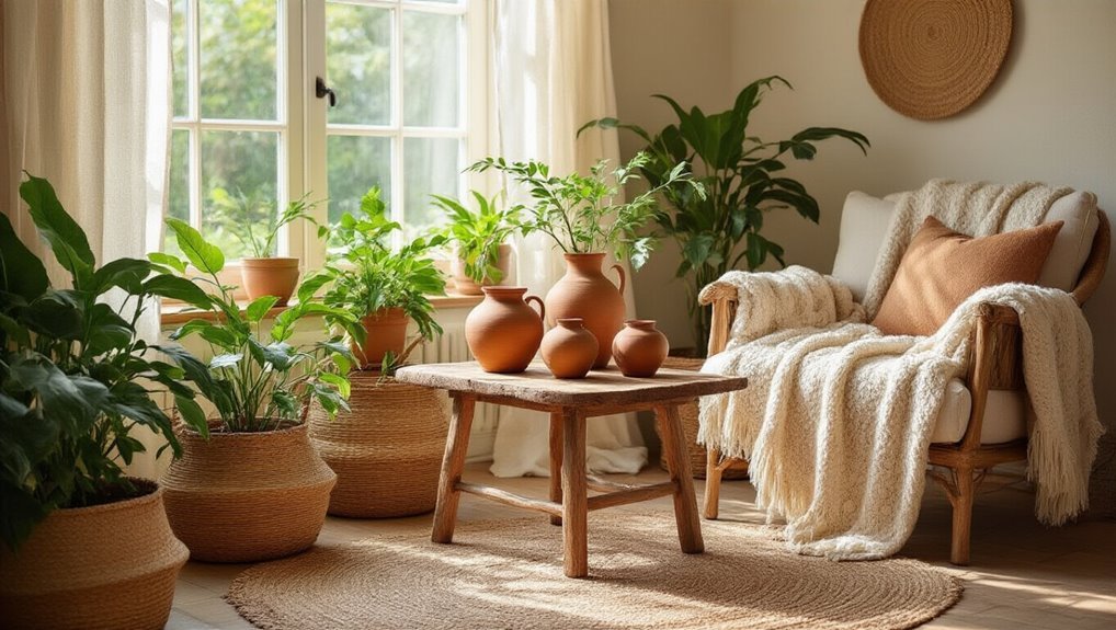 support local artisan craftsmanship