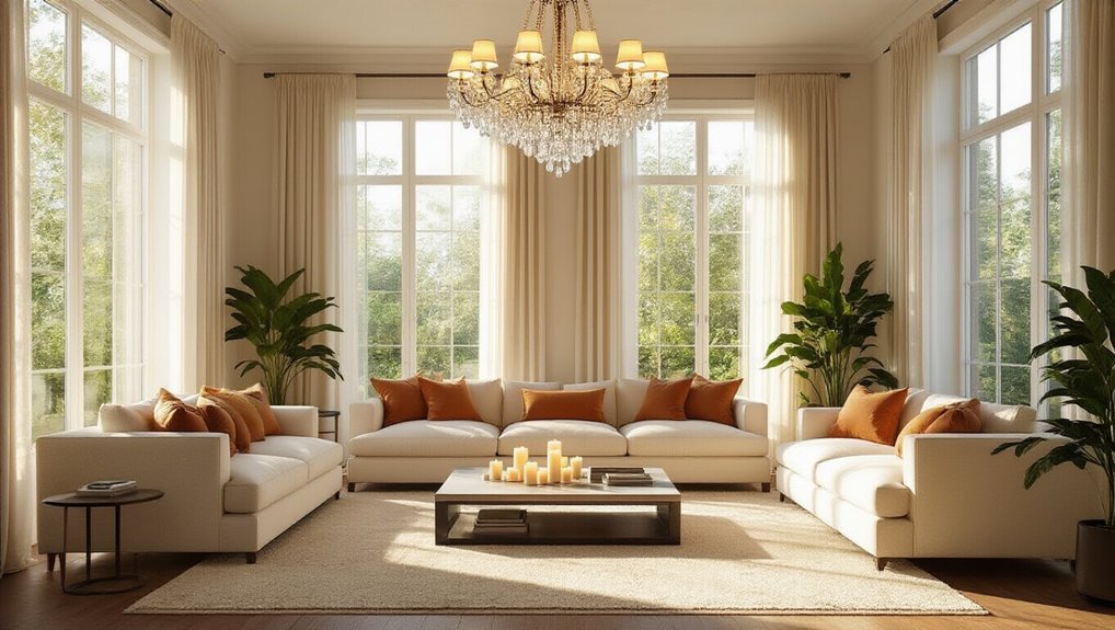 transformative lighting mood tips