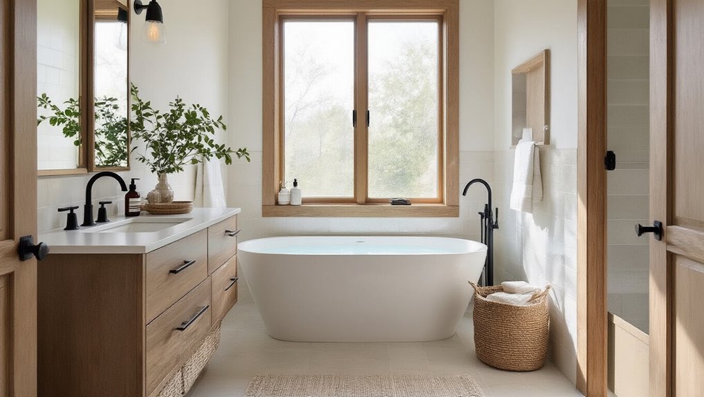 budget wisely for remodeling