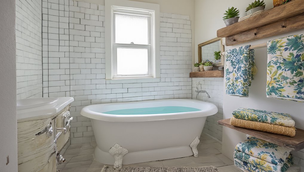 diy or hire professionals