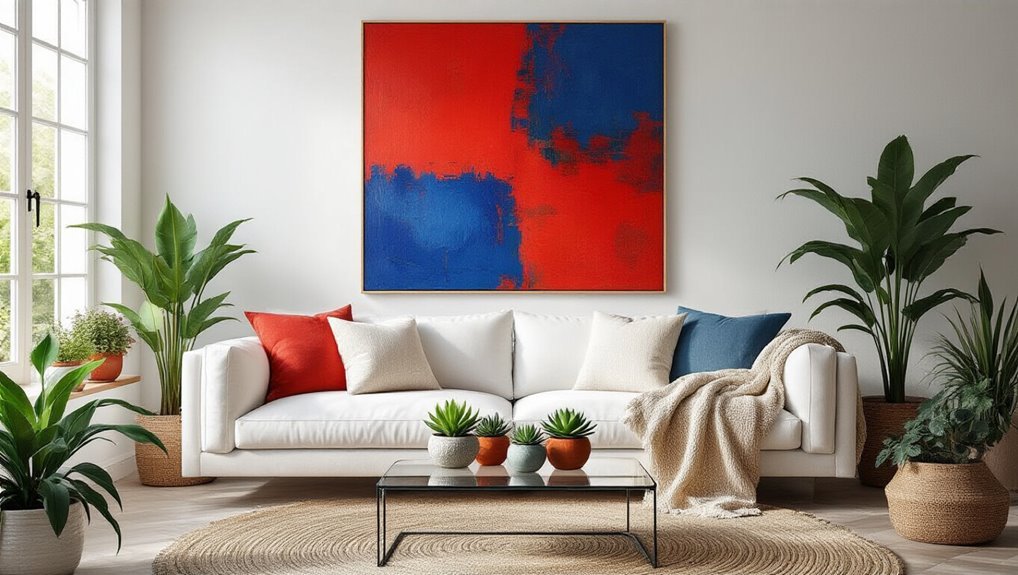 elevate your room s style