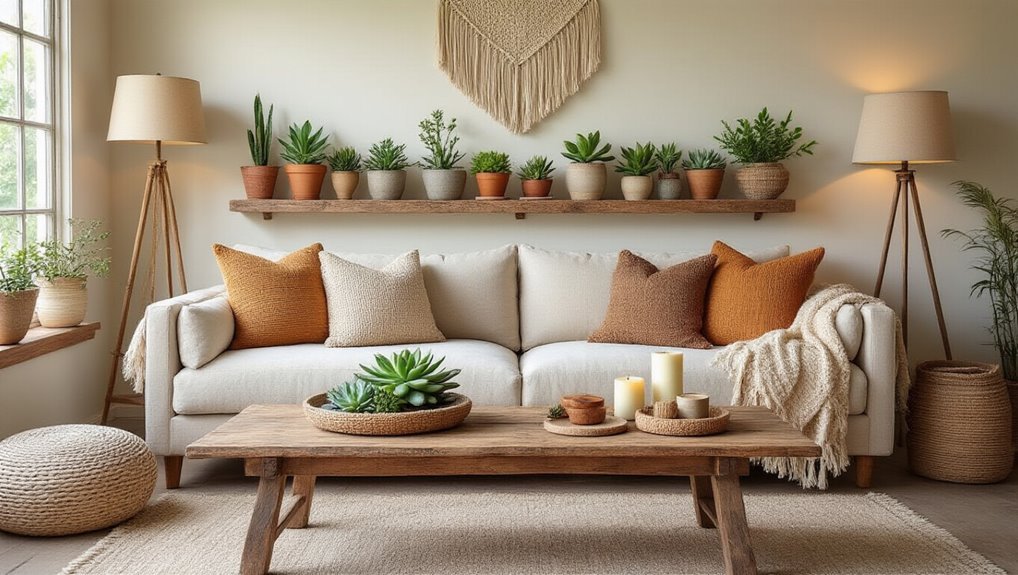 personalized diy home decor