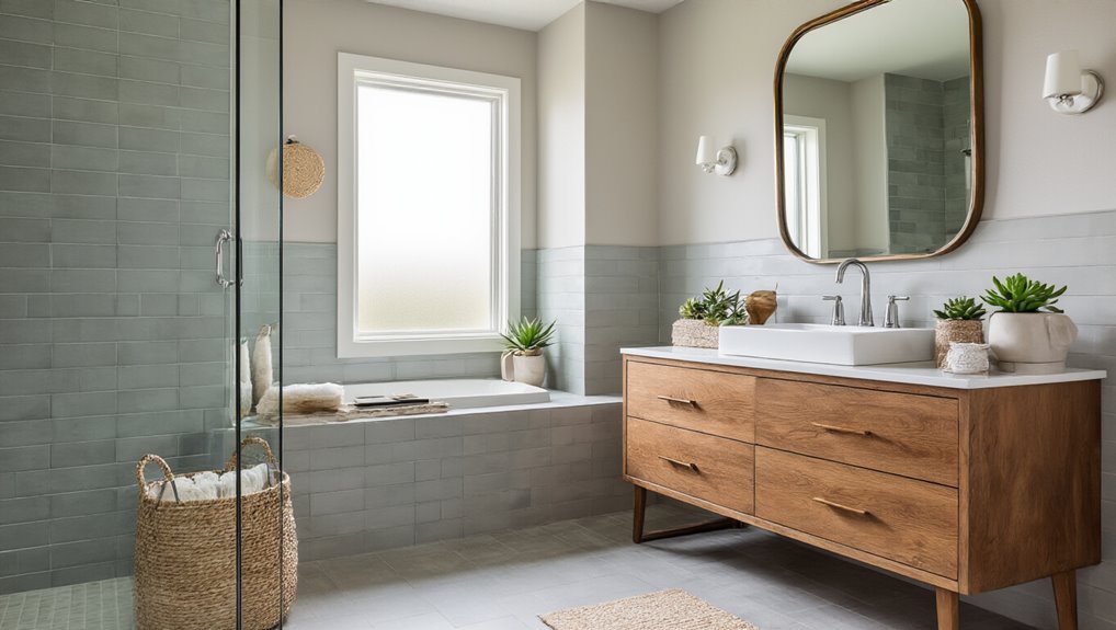 realistic budgeting for renovations