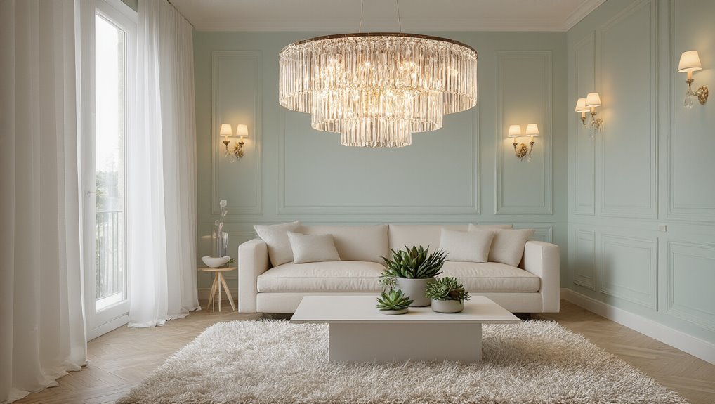revitalize your lighting fixtures