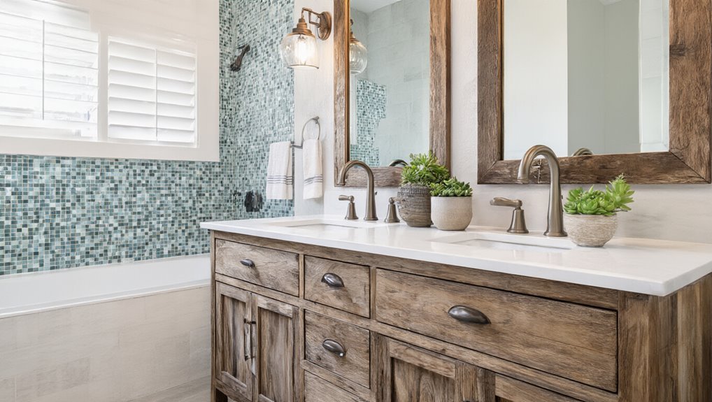 smart shopping for savings