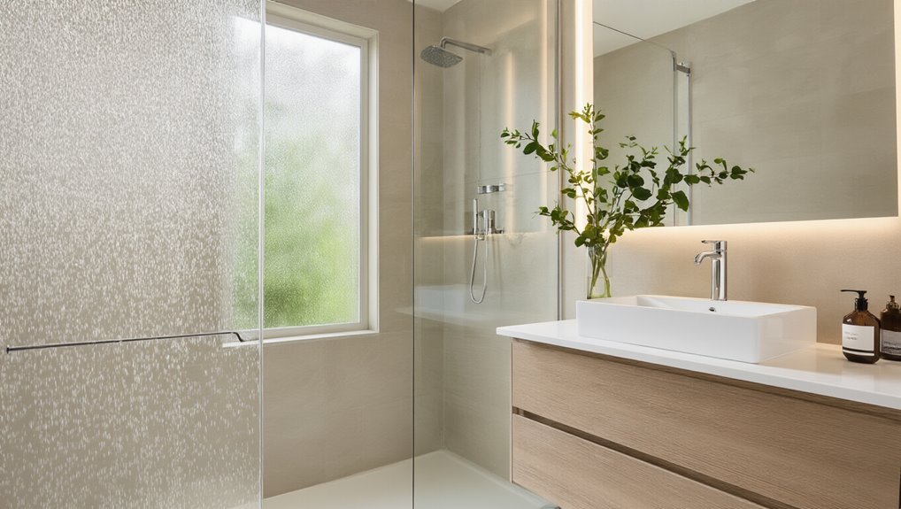 space saving bathroom fixtures